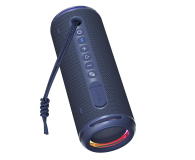 Tronsmart Głośnik bezprzewodowy T7 Lite 24W granatowy - 1269100 - zdjęcie 2